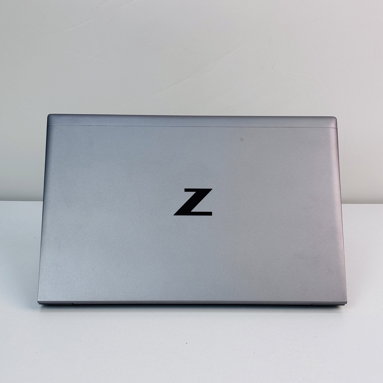 HP ZBook Firefly 15 G8– 11th Gen/ Intel Core i5-1145G7 / 15 inch FND / 256GB SSD / 16GB RAM/4GB NVIDIA T500 Graphics