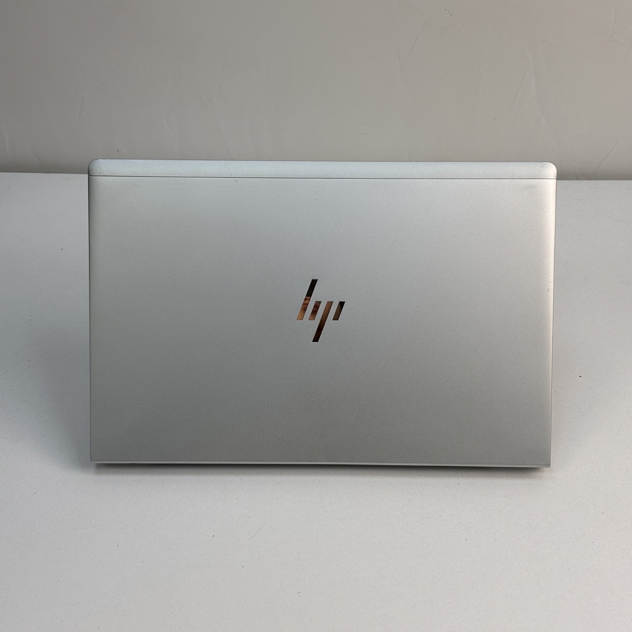 HP Elitebook 640 G9 – 12th Gen/ Intel Core i5-1235U/ 256GB SSD / 16GB RAM