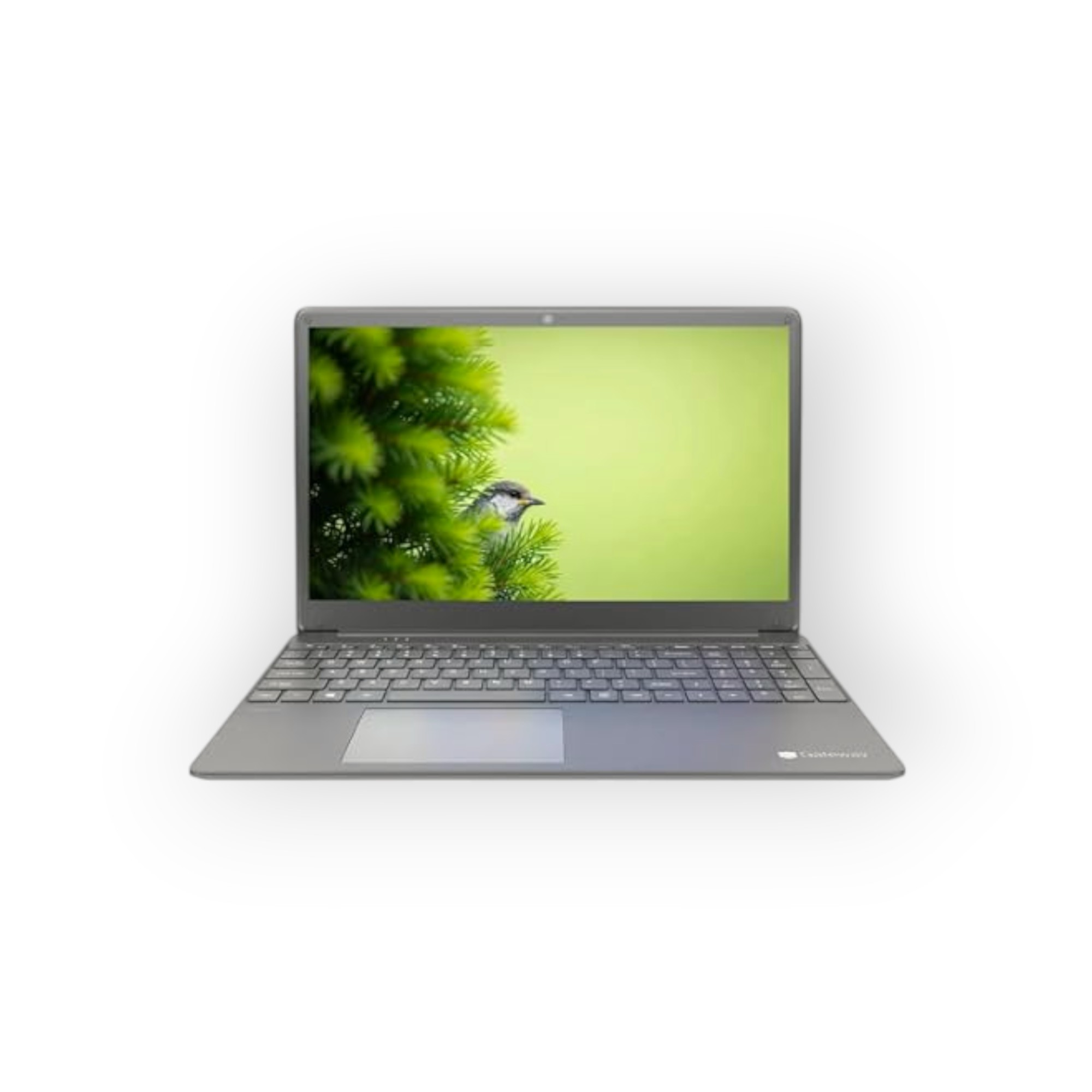 Acer Gateway– 11th Gen/ Intel Core i3-1115G4/ 15.6 inch/ 256GB SSD/ 8GB RAM/ Intel UHD Graphics