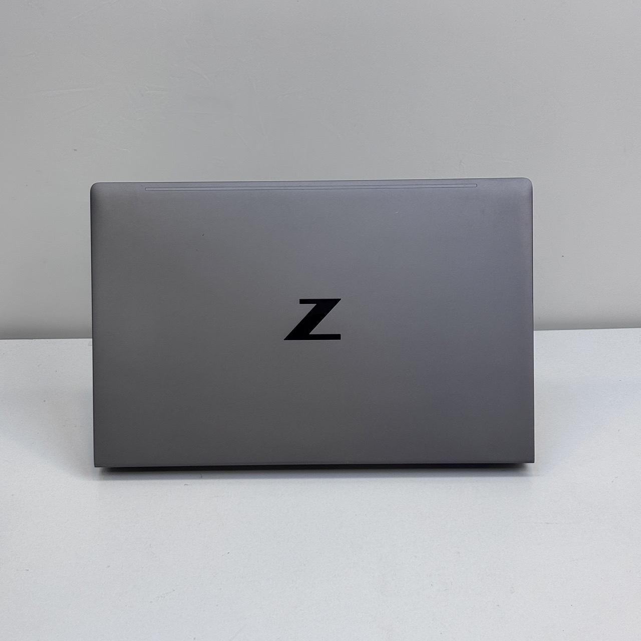 HP ZBook Power 15 G7 – 10th Gen/ Intel Core I5-10400H / 15.6 inch FND / 512GB SSD / 16GB RAM / 4GB NVIDIA Quadro P620 Graphics
