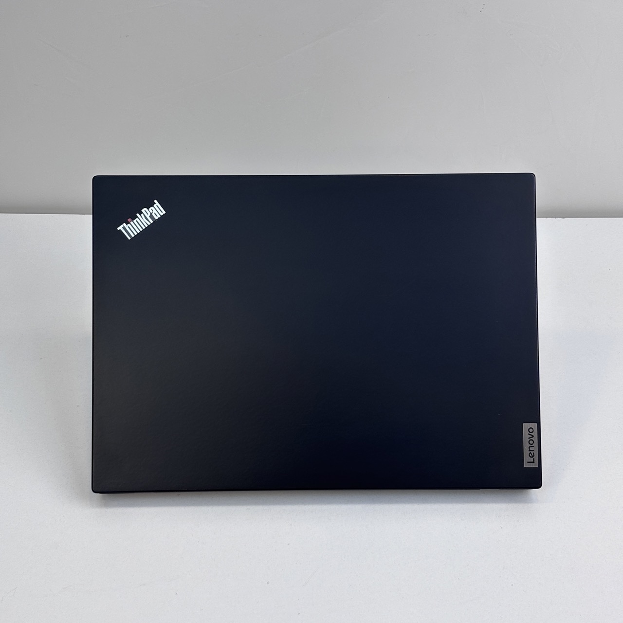 Lenovo Thinkpad L14 -AMD Ryzen 7 4750U/ 14 inch FHD / 8GB RAM / 256GB SSD