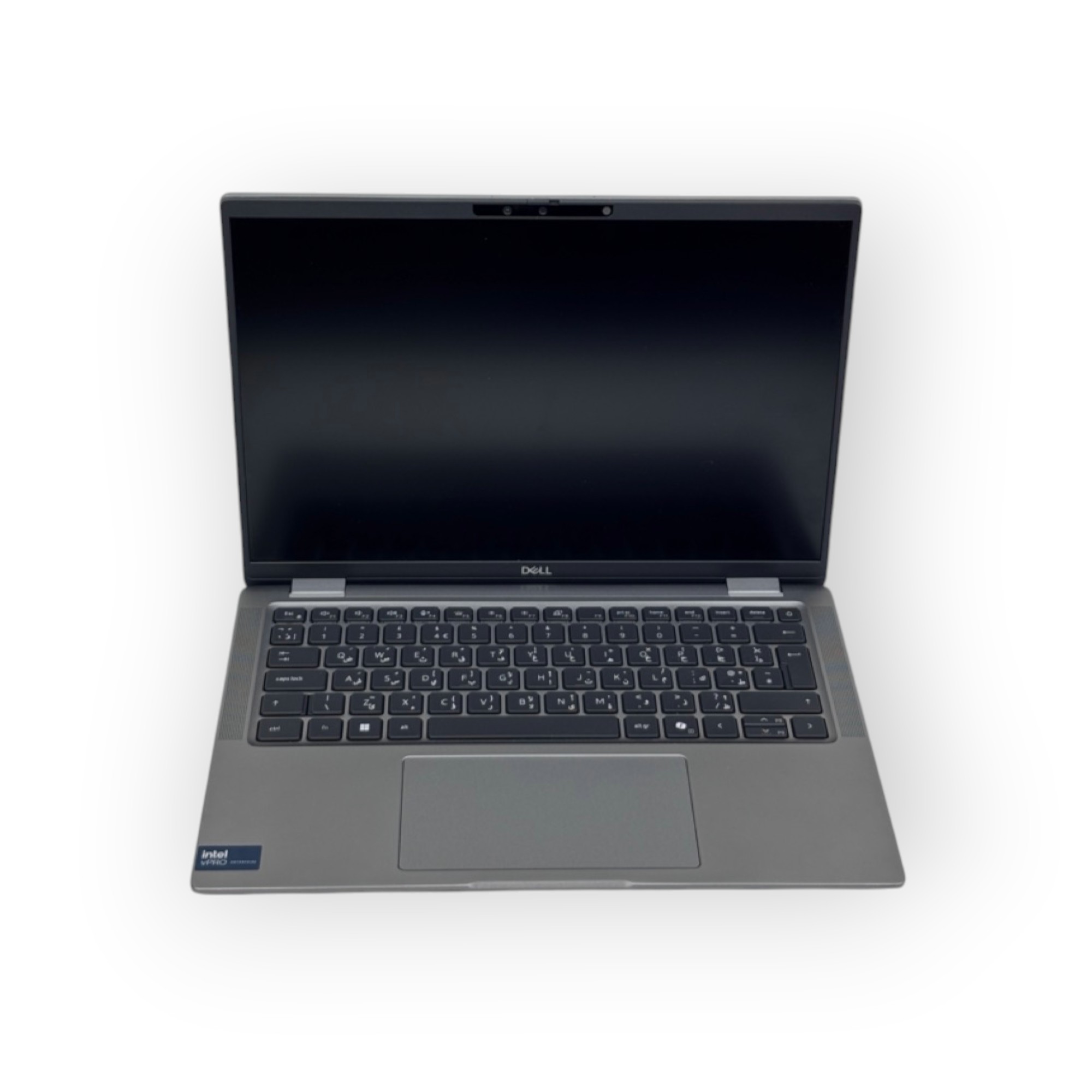 Dell Latitude 7450 - Intel Core Ultra 7  165U/ 14 inch FHD /  16GB RAM / 512GB SSD