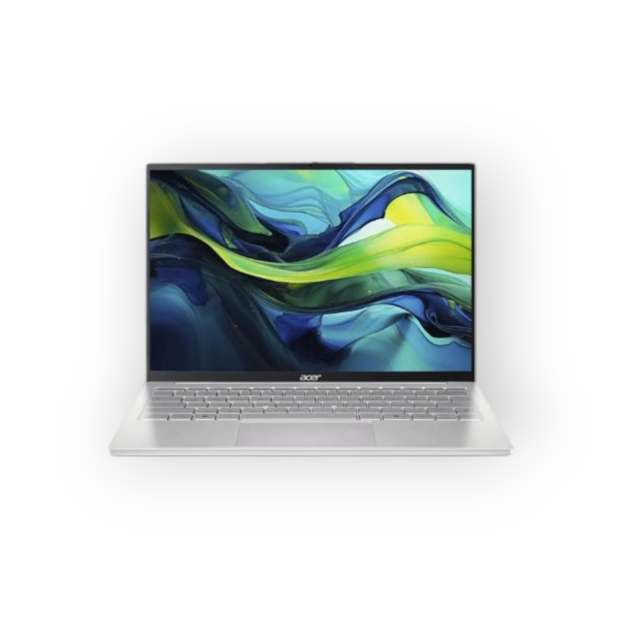 Dell Inspiron 5425 – AMD Ryzen 7-5825U / 14 inch Display / 256GB SSD / 16GB RAM / 512MB AMD Radeon Graphics