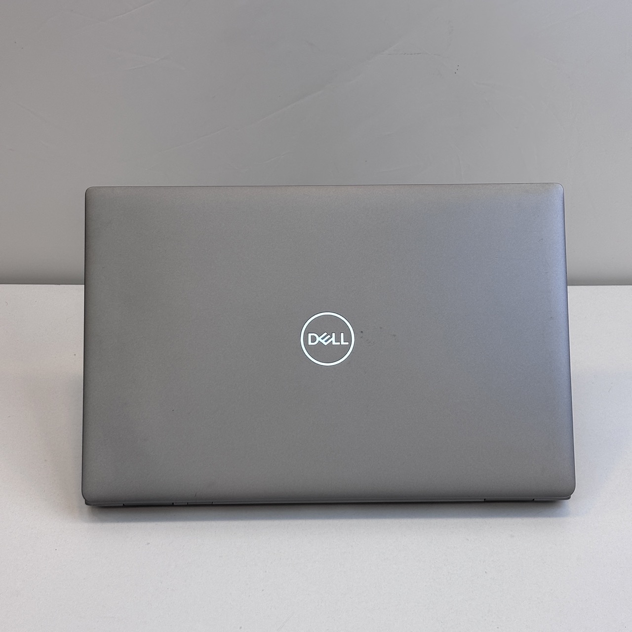 Dell Precision 3571 – 12th Gen / Intel Core i9-12900H/ 15.6 inch FHD/ 512GB SSD / 16GB RAM / 8GB NVIDIA RTX A2000 Graphics