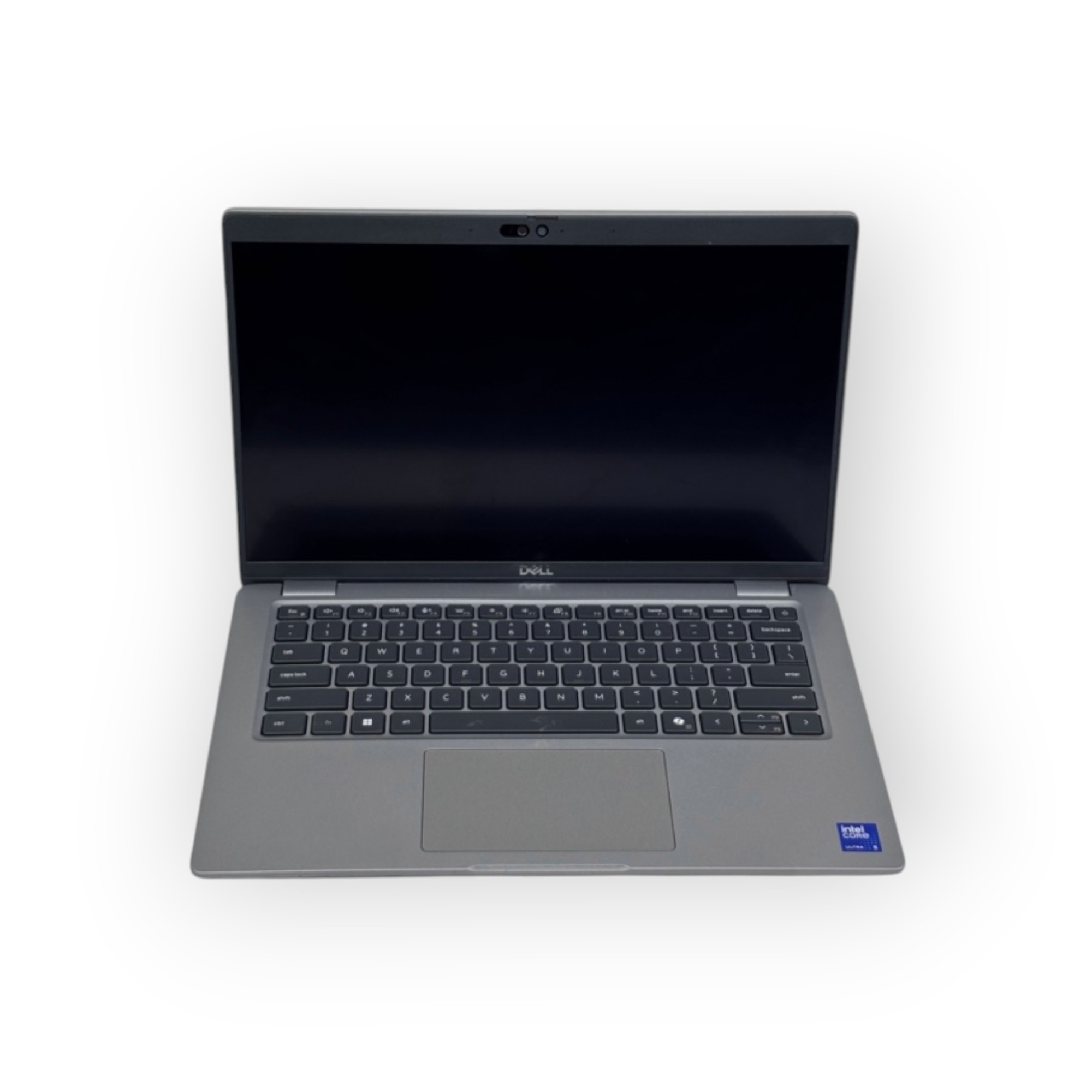 Dell Latitude 5450 - Intel Core Ultra 5  125U/ 14 inch FHD /  8GB RAM / 512GB SSD