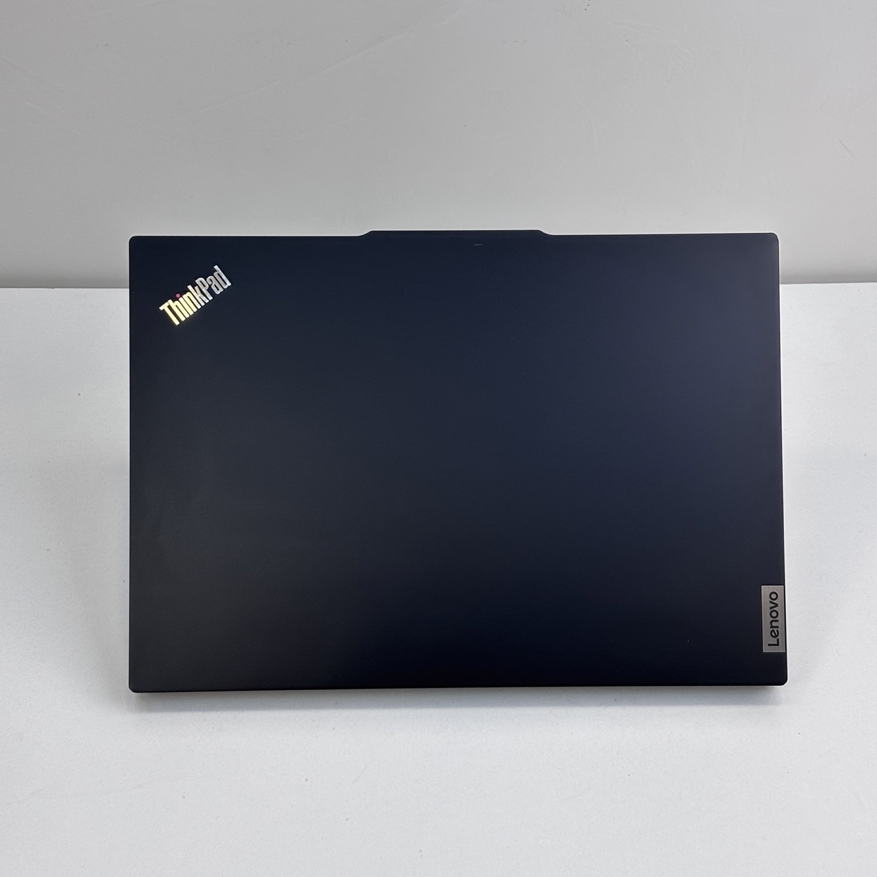 Lenovo Thinkpad E16- Intel Core Ultra 5 125U/ 16 inch FHD /  16GB RAM / 512GB SSD/Intel Graphics