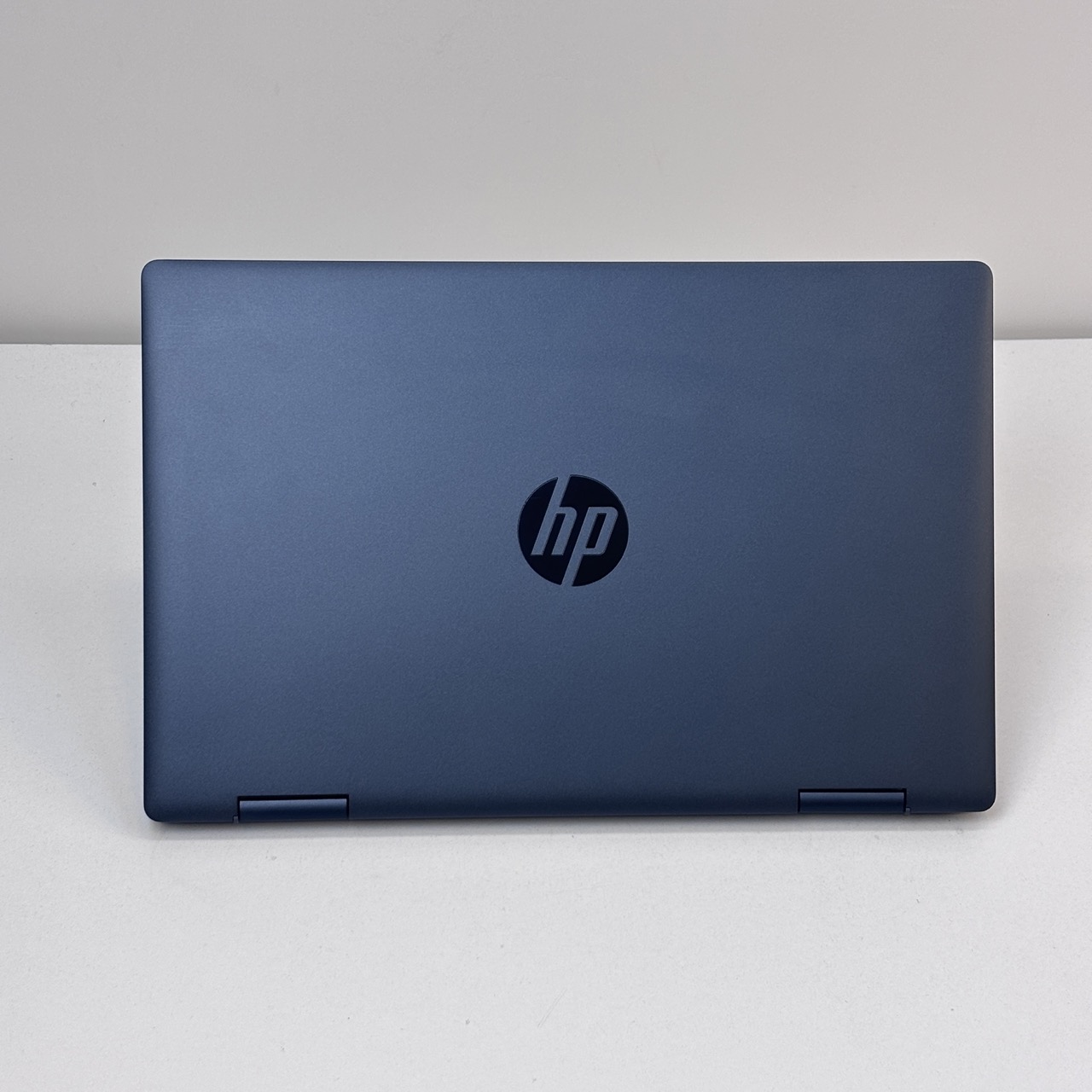HP Pavilion 14 x360 – 13th Gen/ Intel Core i7-1355U/ 512GB SSD / 16GB RAM/Intel Iris Xe Graphics