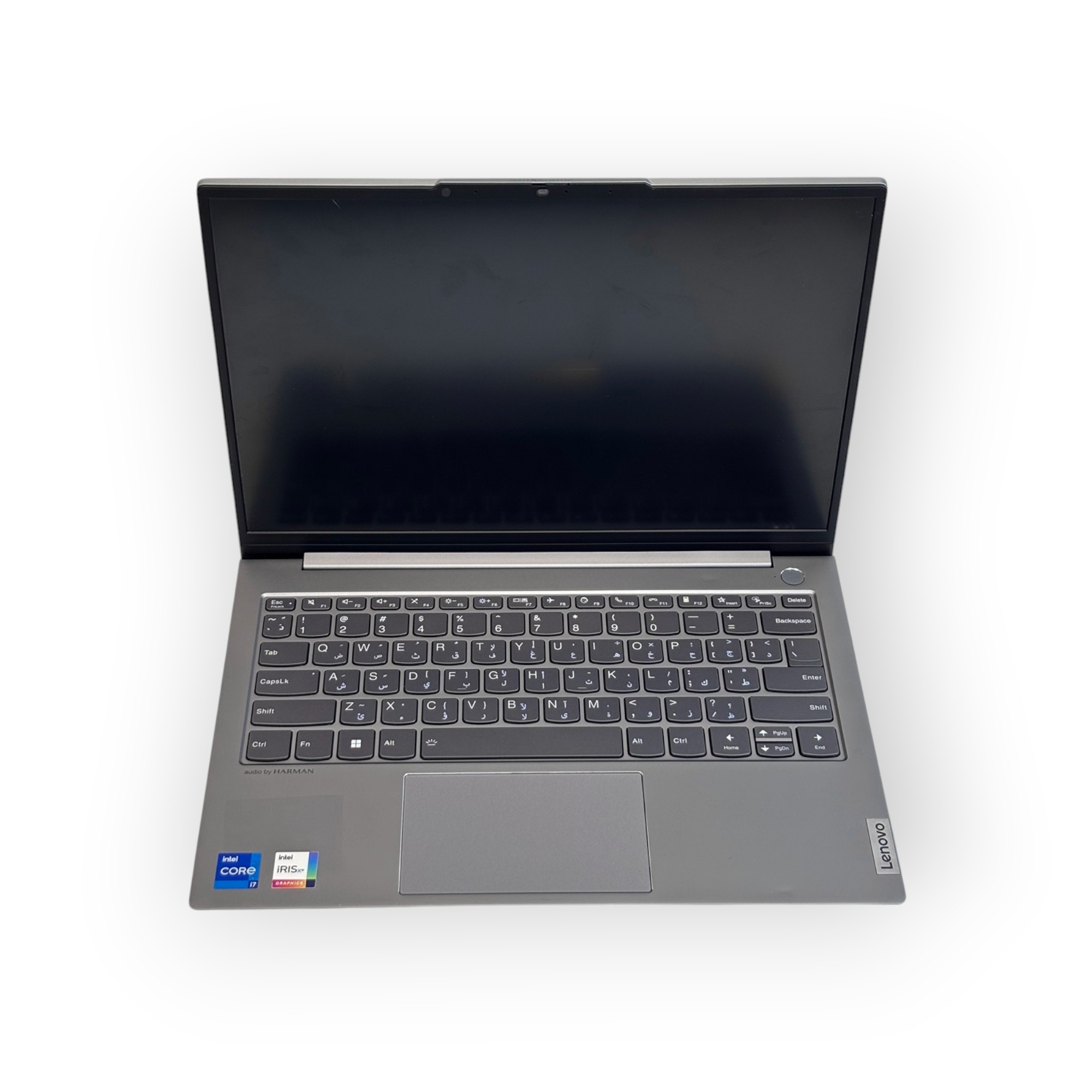 Lenovo ThinkBook 15 G2 -11th Generation /Intel Core i5-1135G7/ 15 inch  / 16GB RAM / 512GB SSD