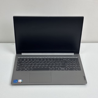 Lenovo ThinkBook 15 G2 -11th Generation /Intel Core i5-1135G7/ 15 inch  / 16GB RAM / 512GB SSD