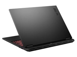 Asus TUF A16 Gaming Laptop – AMD Ryzen 9-8940HX / 16inch FHD+ / 512GB SSD / 16GB RAM / 8GB NVIDIA GeForce RTX 5060 Graphics
