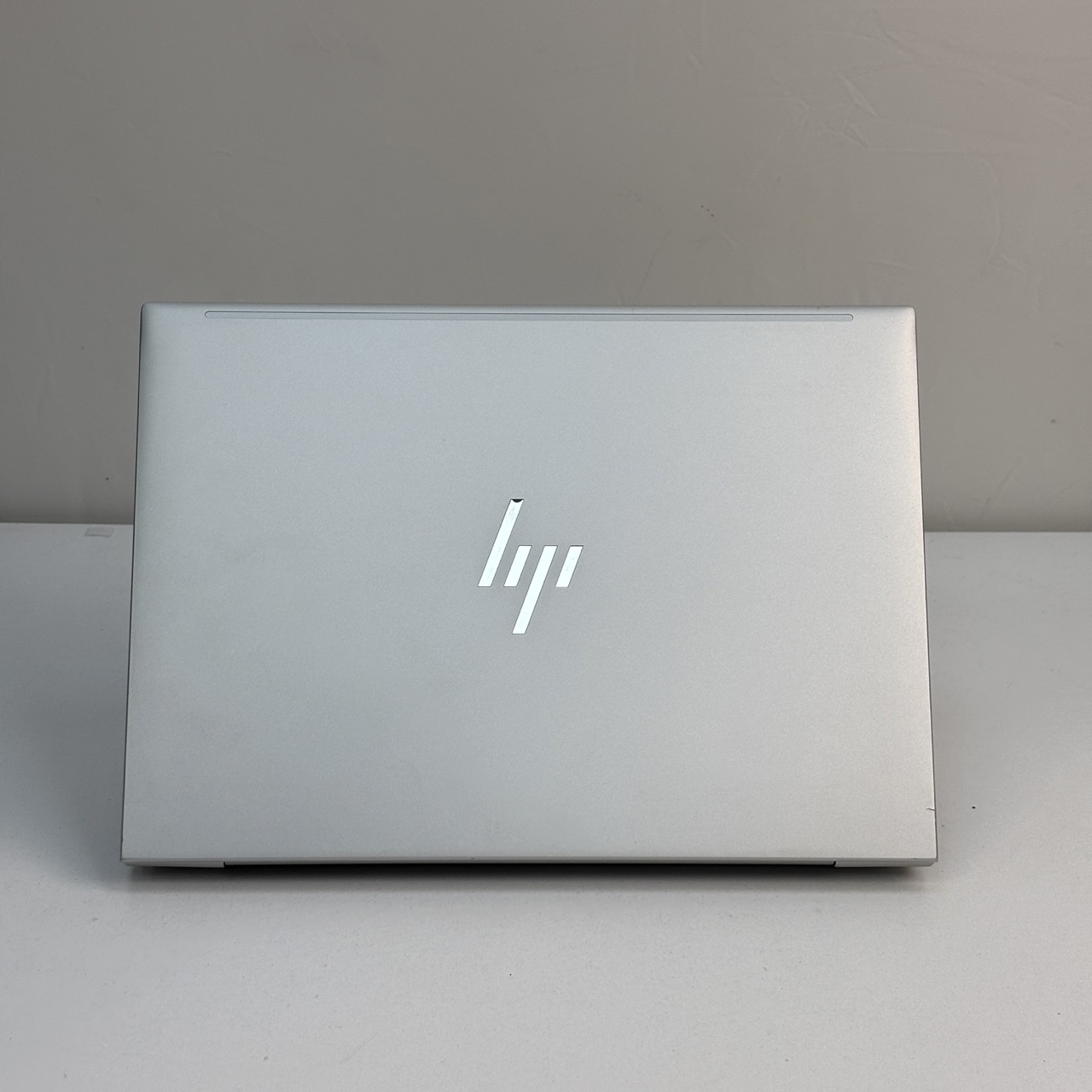 HP Elitebook 830 G9 – 12th Gen/ Intel Core i5-1245U/ 256GB SSD / 16GB RAM