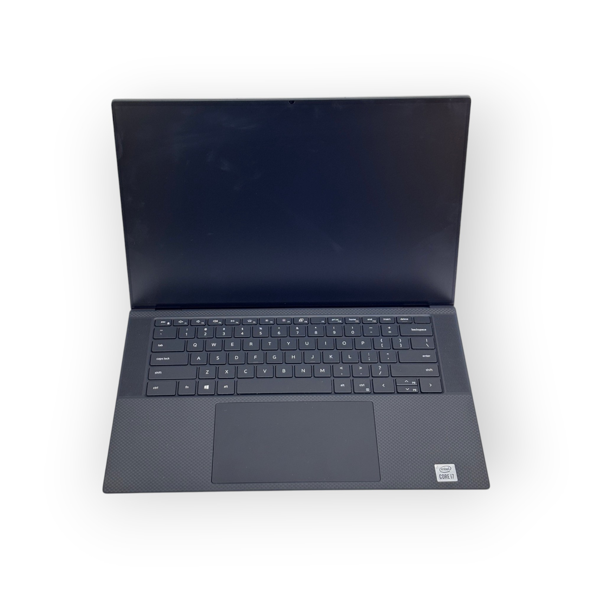 Dell Precision 5550 Touch – 10th Gen / Intel Core i7-10850H/ 15 inch FHD/ 512GB SSD / 16GB RAM / 4GB NVIDIA Quadro T1000 Graphics