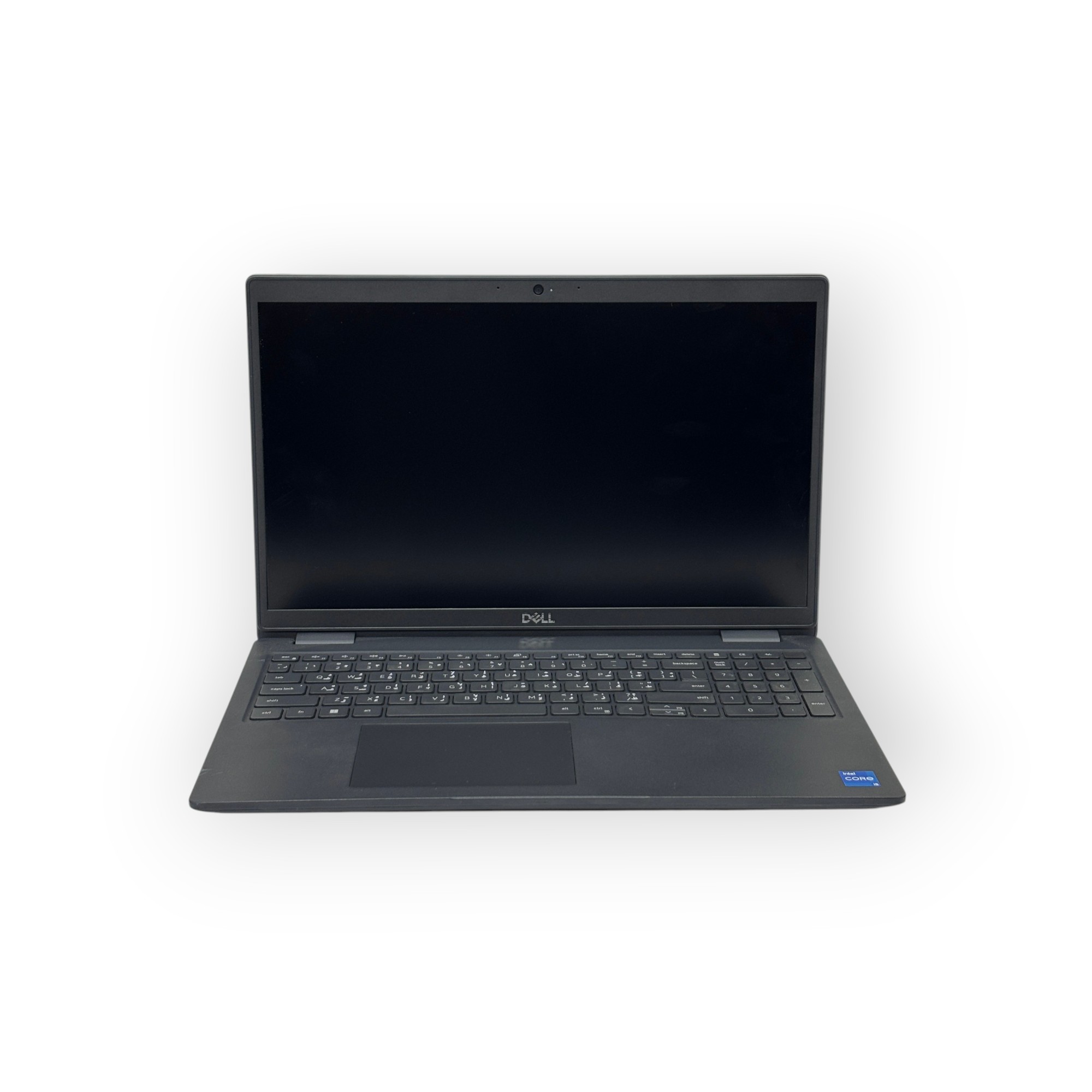 Dell Latitude 3530– 12th Gen/ Intel Core i5-1235U/ 15.6 inch/ 256GB SSD/ 8GB RAM/ Intel UHD Graphics