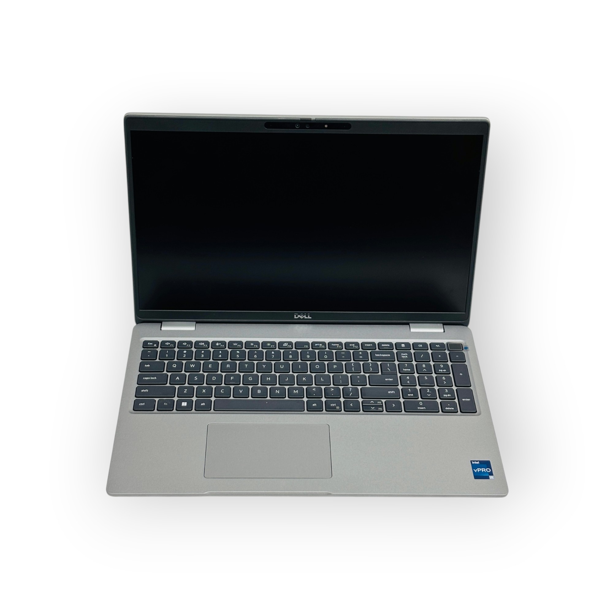 Dell Precision 3581-13th Generation /Intel Core i9-13900H/ 15 inch FHD / 16GB RAM / 512GB SSD / 8GB NVIDIA RTX 2000 Ada Graphics