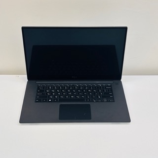 Dell Precision 5540 – Intel Xeon E-2276M/ 15.6"  Display / 16GB RAM / 512GB SSD / 4GB NVIDIA Quadro T1000 Graphics