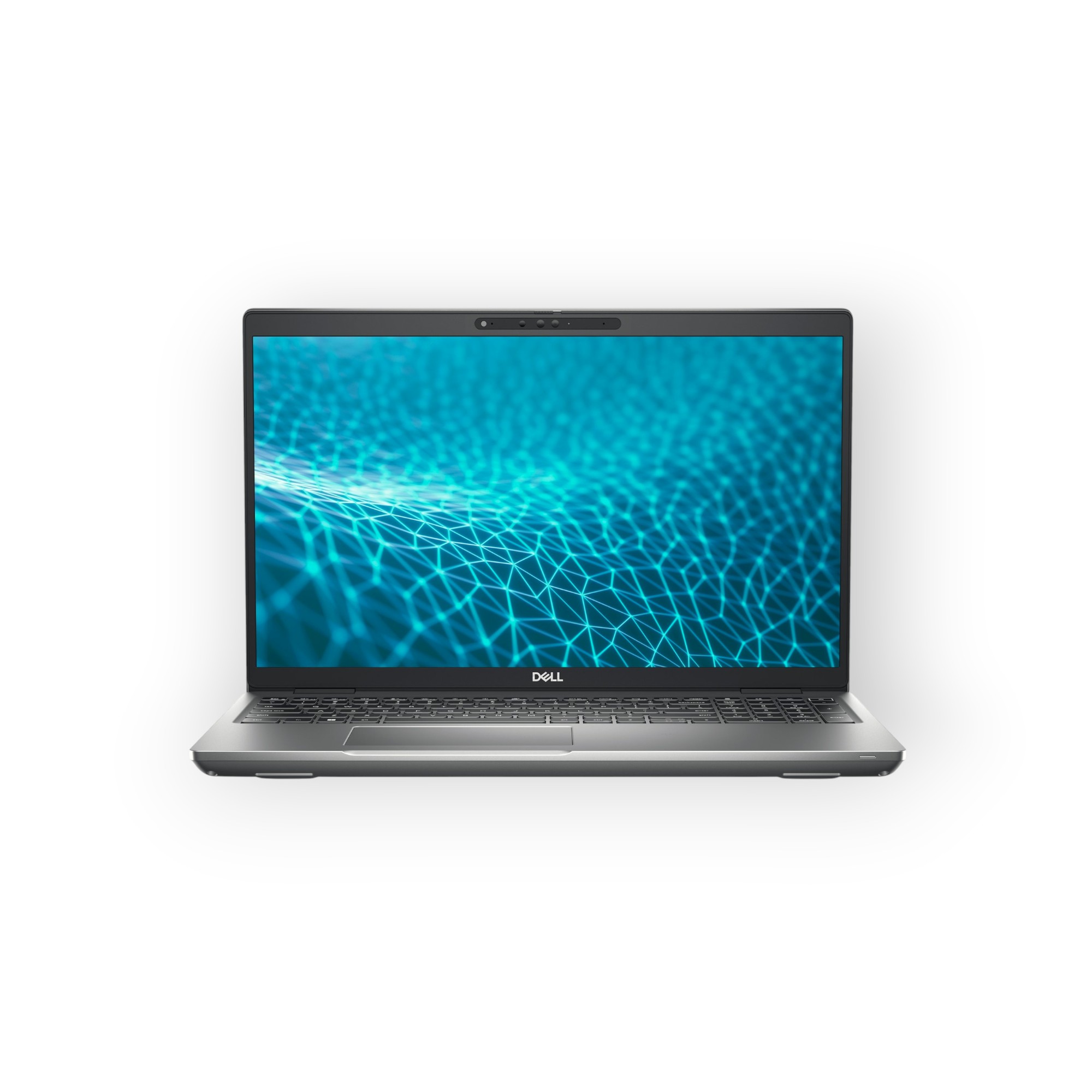 Dell Latitude 5531– 12th Gen/ Intel Core i7-12800H/ 15.6 inch/ 256GB SSD/ 16GB RAM/ Intel Iris Xe Graphics
