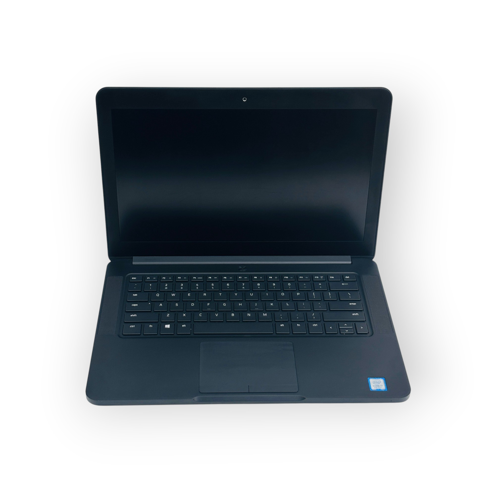 RAZER Blade Gaming Laptop-7th Gen/Intel Core i7-7700HQ/ 14 inch / 512 SSD / 16GB RAM / 6GB NVIDIA GeForce GTX 1060 Graphics