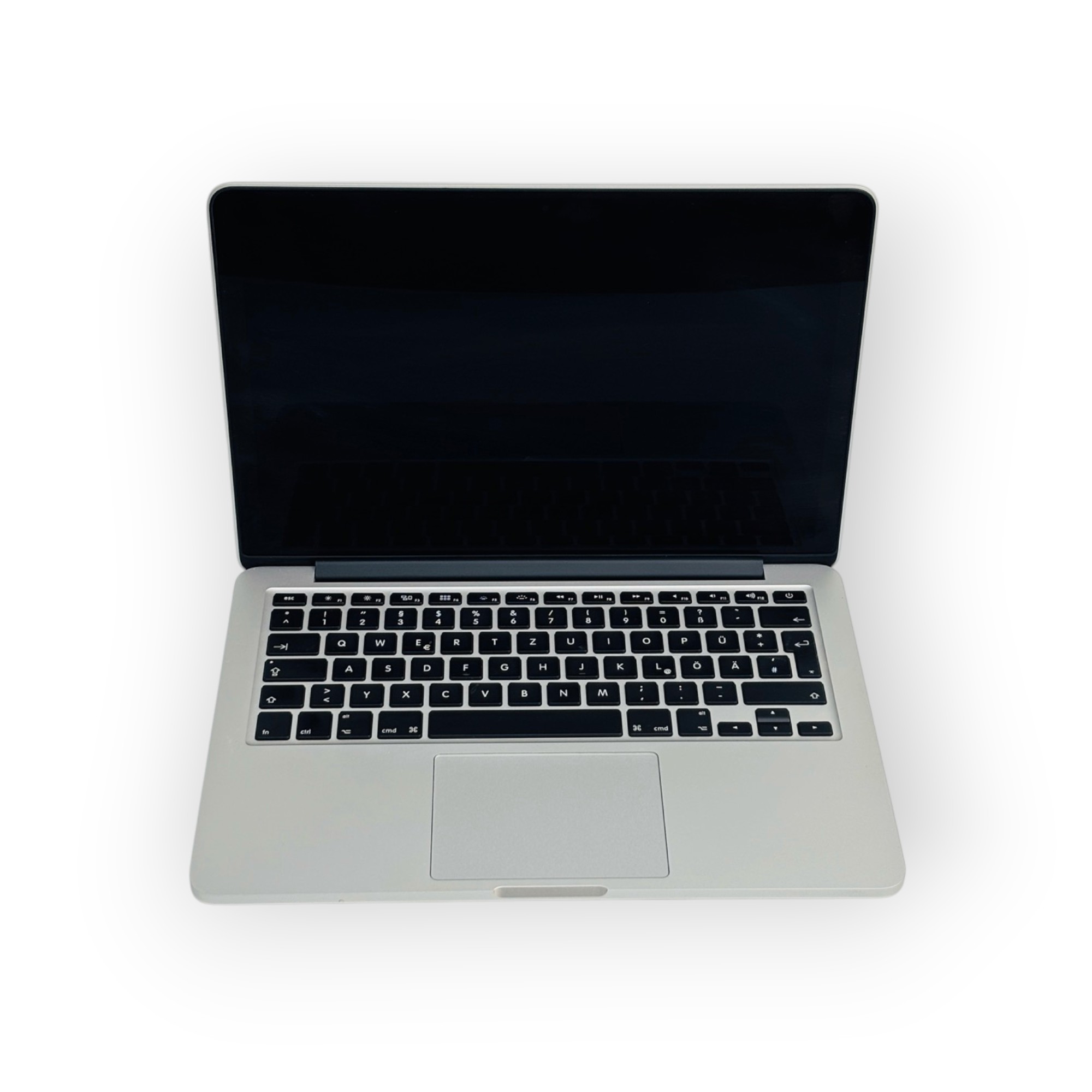 MacBook Pro A1502– 2014/ Intel Core i5/ 13 inch/ 128GB SSD/ 16GB RAM