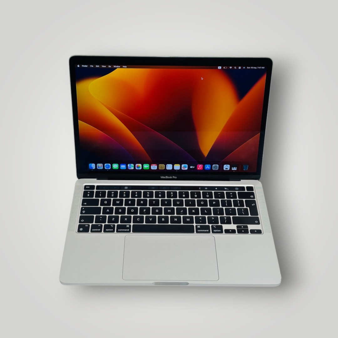 MACBOOK PRO 2022 13 M2 8/256 A2338 8/256 13 inch
