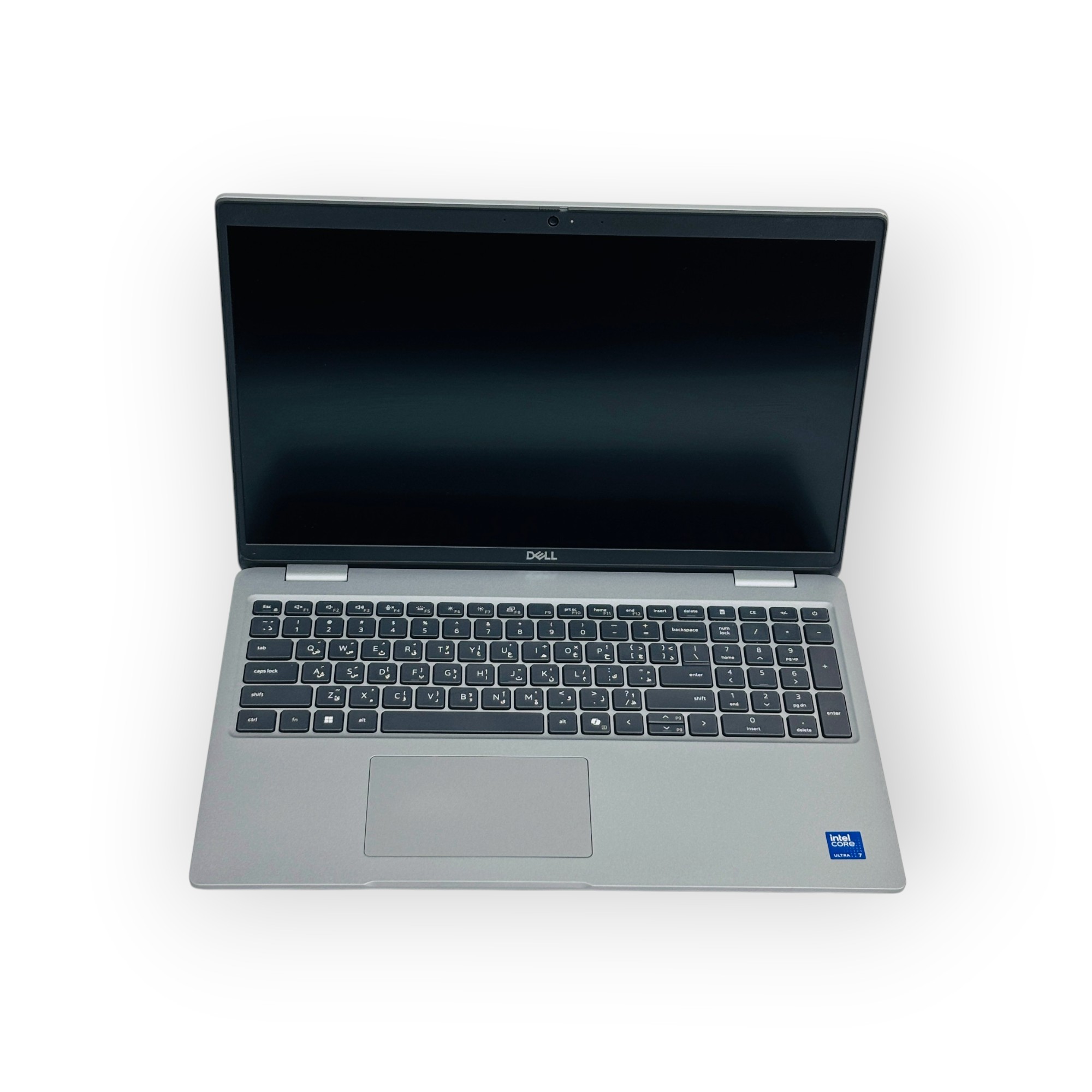 Dell Precision 3591– Intel Core Ultra 7 165H/ 15.6 inch/ 512GB SSD/ 16GB RAM/ 8GB NVIDIA RTX 2000 Ada Graphics