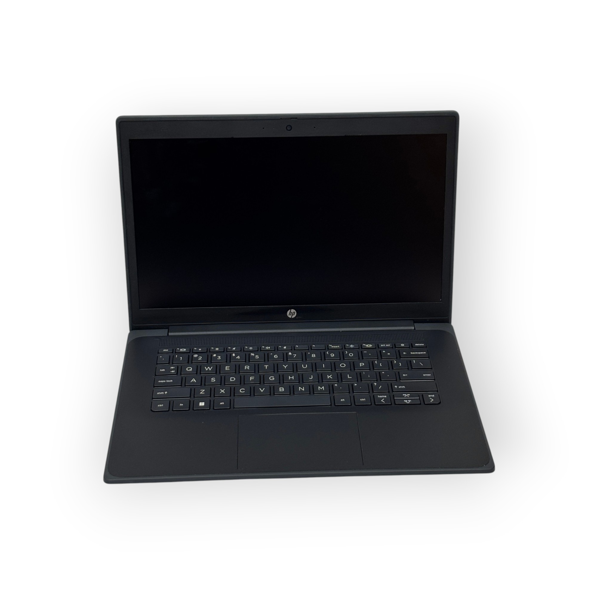 HP ProBook Fortis 14– 12th Gen/ Intel Core i3-1210U/ 14 inch Touchscreen/ 128GB SSD/ 8GB RAM