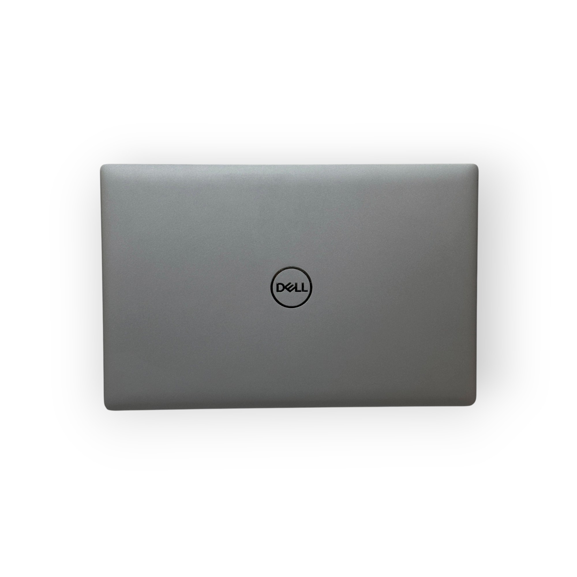 Dell Precision 3570 – 12th Gen / Intel Core i7-1265U / 15.6 inch Display / 512GB SSD / 16GB RAM / 4GB NVIDIA T550 Graphics