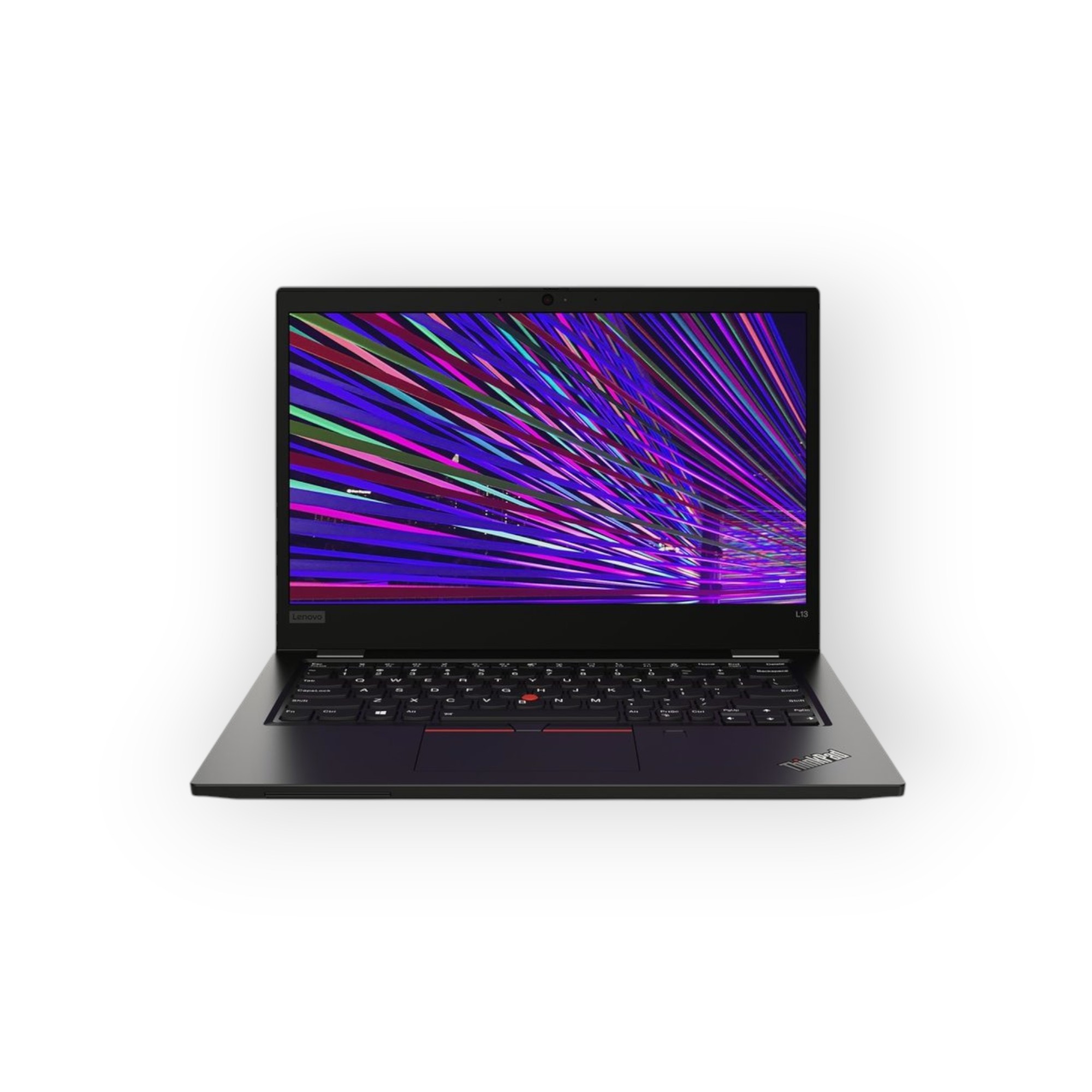Lenovo ThinkPad L13 Yoga Gen 2– 11th Gen/ Intel Core i5-1135G7/ 13.3 inch Touchscreen Convertible/ 256GB SSD/ 16GB RAM/ Intel Iris Xe Graphics