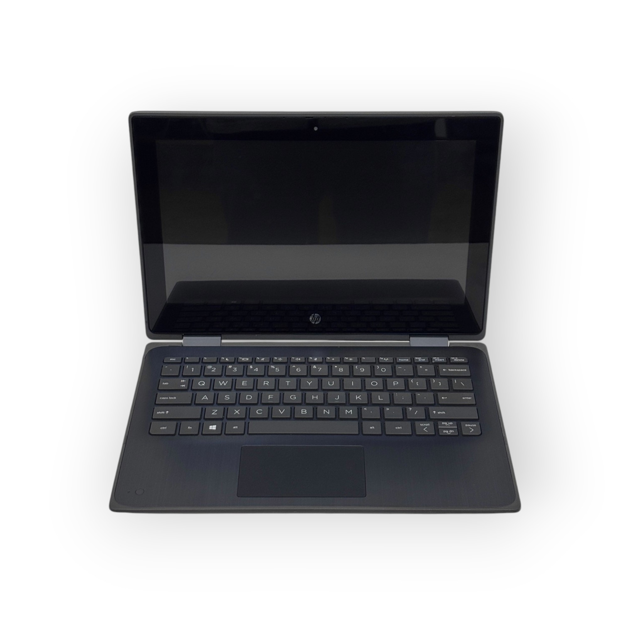 HP Celeron 11E G5–  Intel Celeron N4020 / 128GB SSD / 4GB RAM