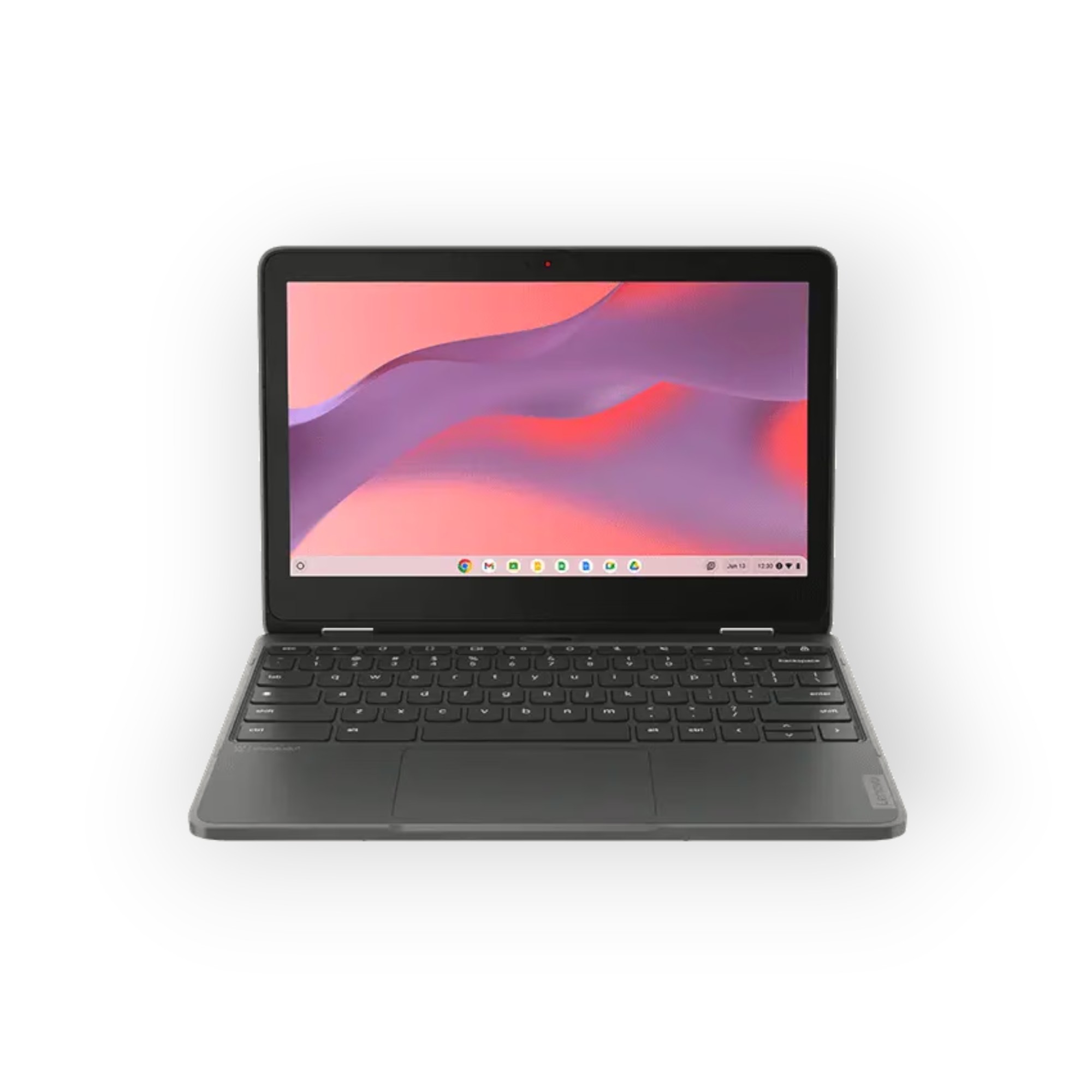 Lenovo 300e Chromebook– 11.6 inch/ 32GB Storage/ 4GB RAM