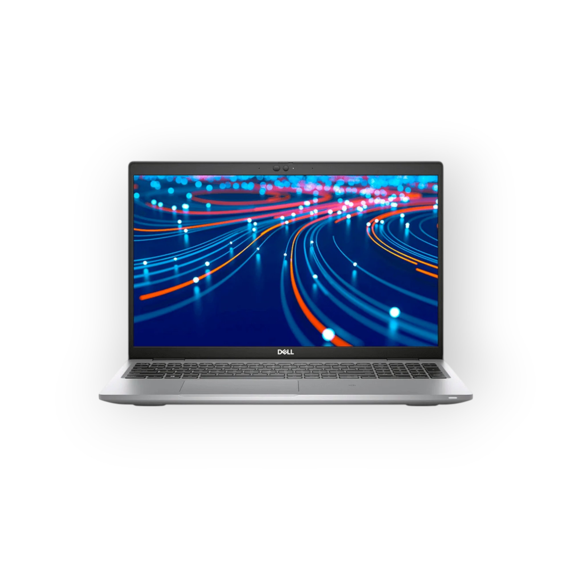 Dell Latitude 5520– 11th Gen/ Intel Core i7-1165G7/ 15.6 inch/ 256GB SSD/ 16GB RAM/ Intel Iris Xe Graphics