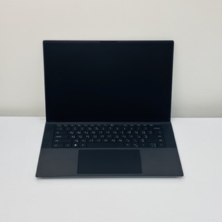 Dell Precision 5550 -10th Generation /Intel Core i9-10885H/ 15.6 inch / 16GB RAM / 512GB SSD/4GB NVIDIA Quadro T2000 Graphics