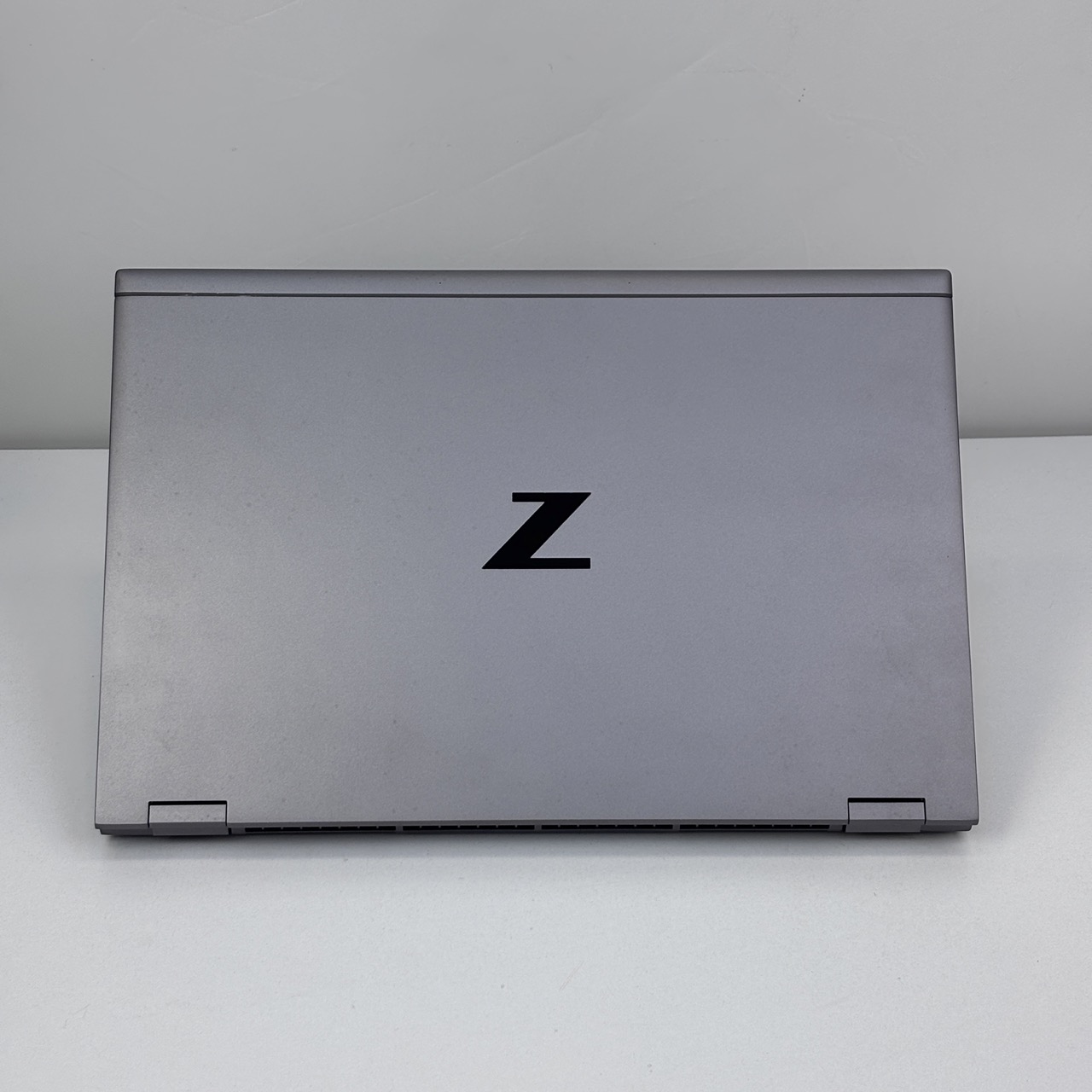 HP ZBook Fury 17 G7 – 10th Gen/ Intel Core i7-10850H/ 17 inch FND / 512GB SSD / 16GB RAM / 4GB NVIDIA Quadro T2000 Graphics